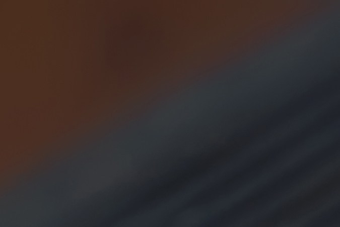 ácido de batería de carro