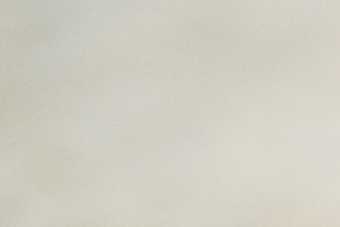 Cómo instalar coilovers y elevar la altura de tu carro