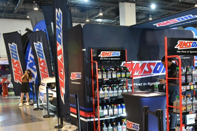 Mejores marcas de aceite de transmisión en Estados Unidos