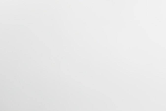 Qué es el aquaplaning