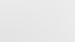 Qué es el aquaplaning