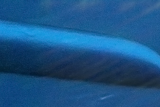 Qué es el aquaplaning