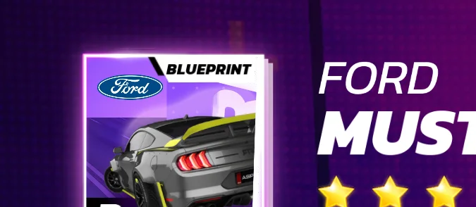 Carreras de carros: los mejores juegos en línea