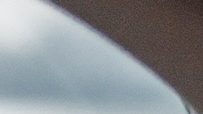 Qué es la autobesidad