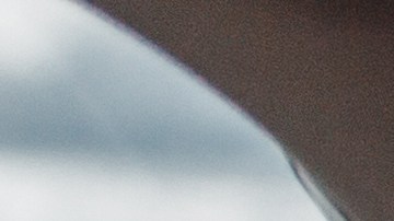 Qué es la autobesidad