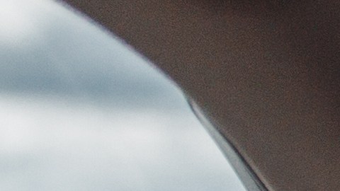 Qué es la autobesidad