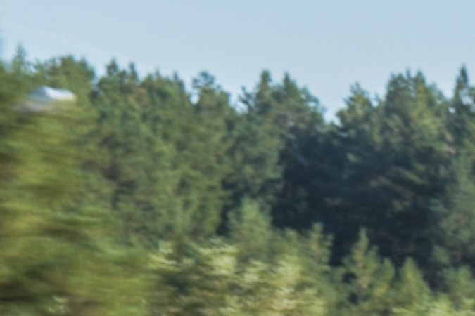 Qué es la autobesidad