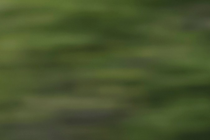 cuánto duran la batarías de la bicicletas eléctricas