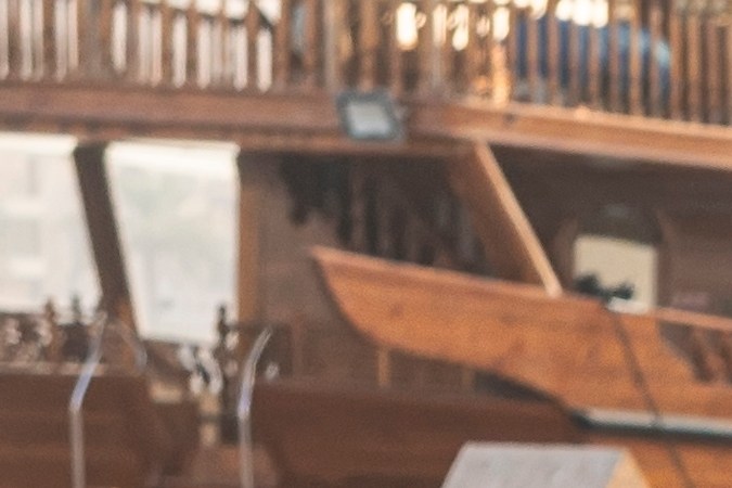 Autonomía de las bicicletas eléctricas