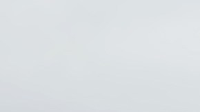 Los 10 autos de calle que más rápido hacen el 0 a 100 km/h