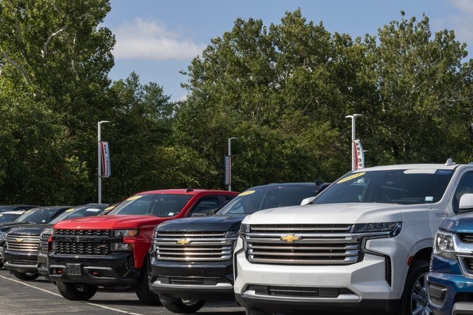 Qué es el Costco Auto Program y cómo funciona