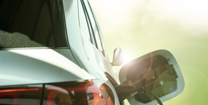 Qué es el ciclo WLTP y por qué es importante en autos modernos