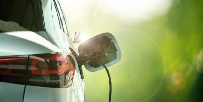 Qué es el ciclo WLTP y por qué es importante en autos modernos