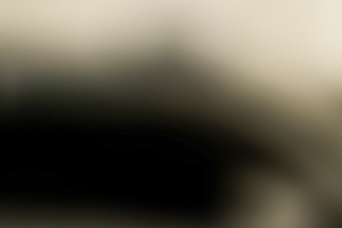 pase corriente y mi carro ya no prende