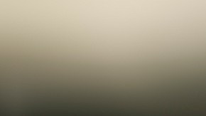 Cómo afecta el calor a la batería de tu coche y qué hacer