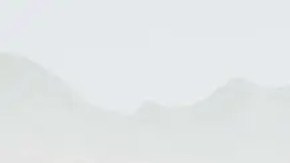 Bentley Batur Convertible