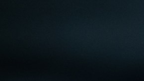 Accesorios que harán lucir a tu auto 10 años más moderno