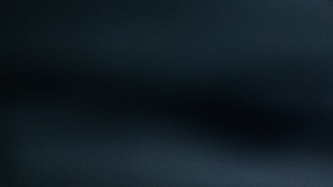 Accesorios que harán lucir a tu auto 10 años más moderno