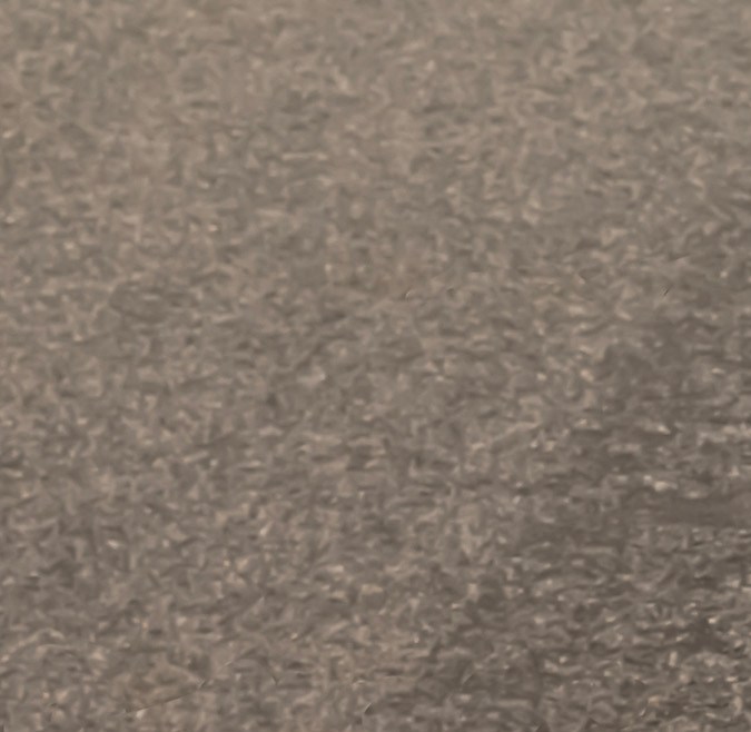 Cadillac presenta el futuro del lujo con este concept car