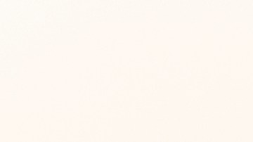 Cadillac presenta el futuro del lujo con este concept car