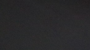 ¿Por qué se siguen fabricando coches con transmisión manual?