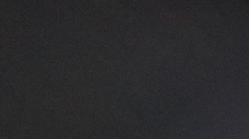 ¿Por qué se siguen fabricando coches con transmisión manual?