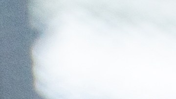 Por qué es importante la calidad de las llantas