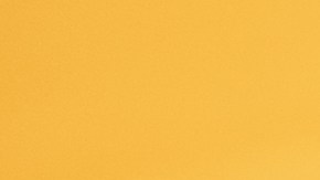 Comparar llantas por internet: una tendencia en crecimiento en Estados Unidos