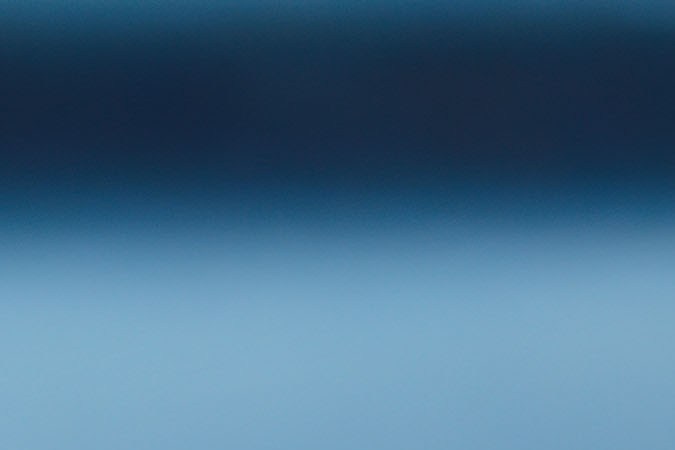 cambiar el caliper de frenos