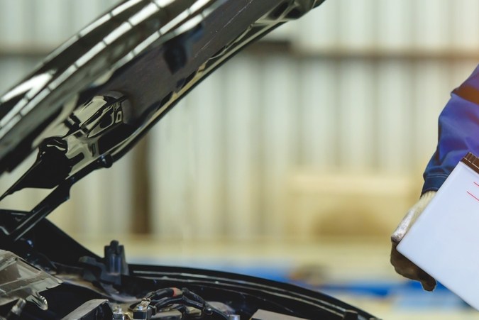 Cómo afecta el calor a la batería de tu coche y qué hacer