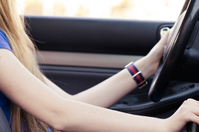 Conducir con marchas largas: qué saber y cuándo es recomendable