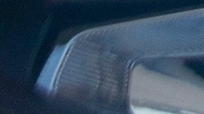 cambios licencia conducir florida