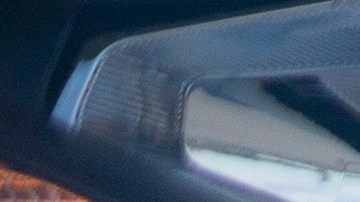 cambios licencia conducir florida