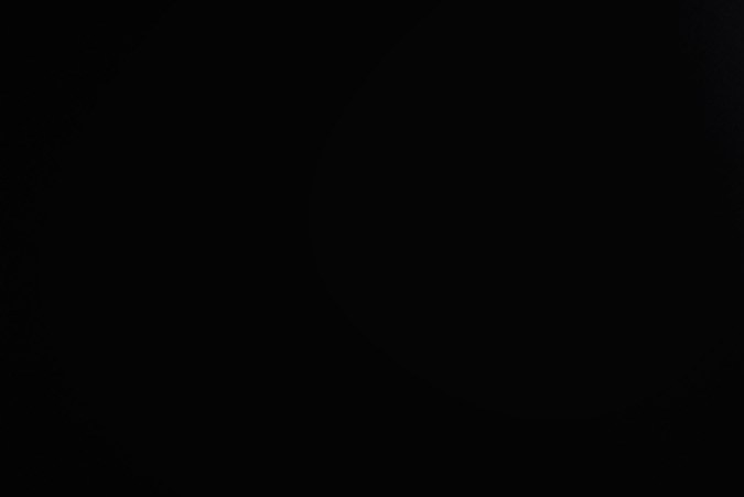 Diferencia entre llave inteligente y entrada sin llave