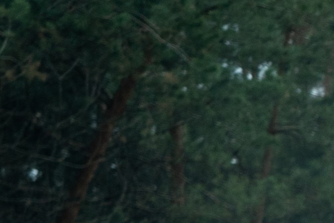 carreteras más peligrosas de la florida