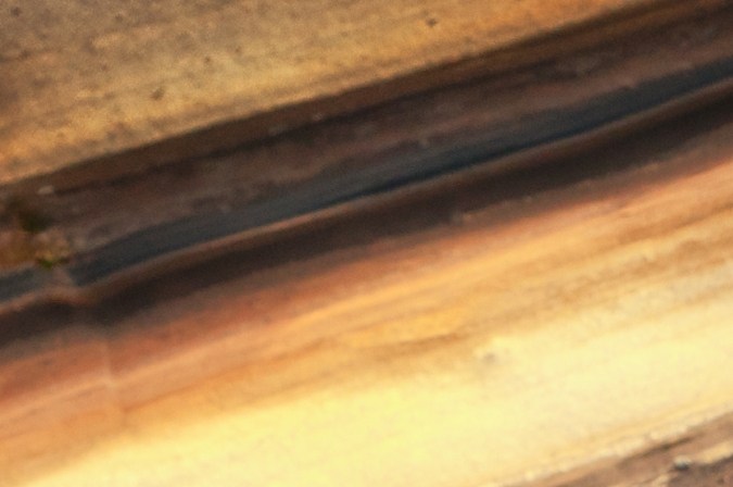 carreteras más peligrosas de la florida