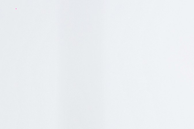 carreteras más peligrosas de la florida