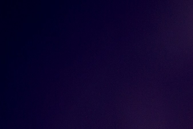 carreteras más peligrosas de la florida