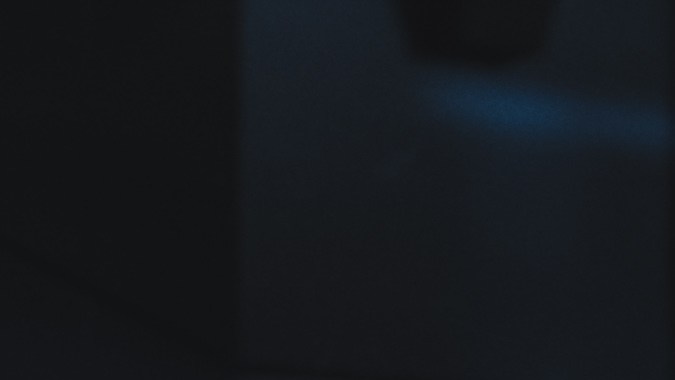 Aerodinámica: por qué es la base del rendimiento de los superdeportivos