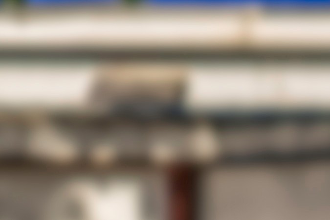 ¿Es peligroso conducir un auto sucio? Descubre por qué