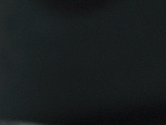 ¿Es peligroso conducir un auto sucio? Descubre por qué