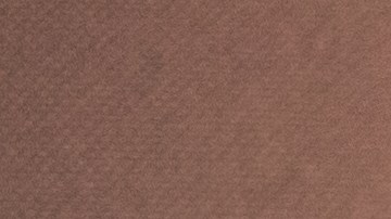 ¿Qué significa ceder el paso al conducir?