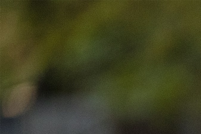 ¿Qué significa ceder el paso al conducir?