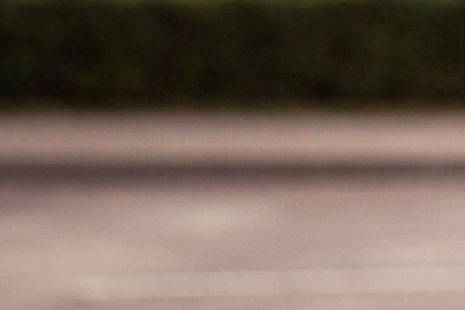 ¿Qué significa ceder el paso al conducir?