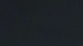 Cómo instalar coilovers y elevar la altura de tu carro