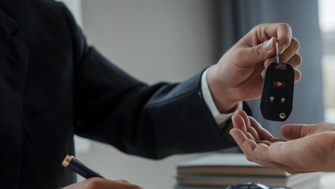 Qué es el Costco Auto Program y cómo funciona