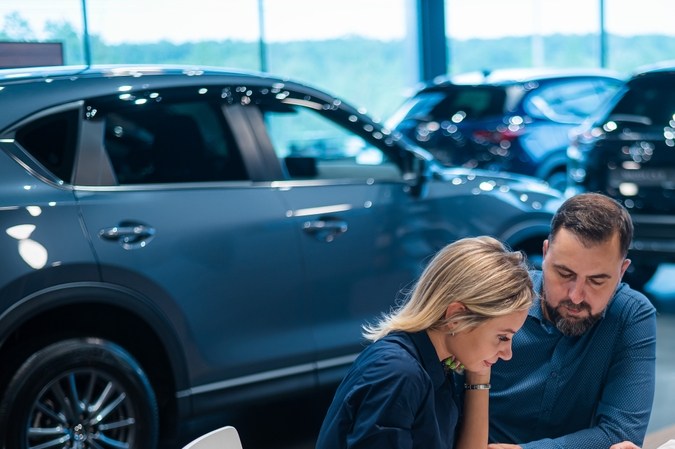 Qué es el Costco Auto Program y cómo funciona