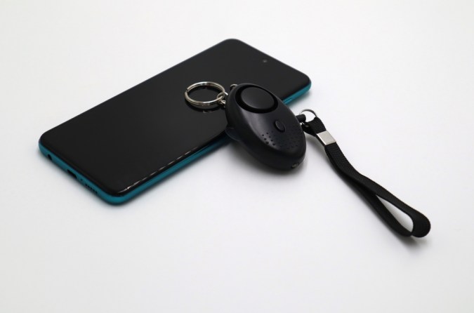 Cortacorriente de auto: qué es y cómo funciona