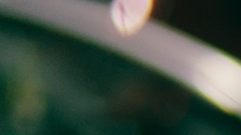 Cortacorriente de auto: qué es y cómo funciona