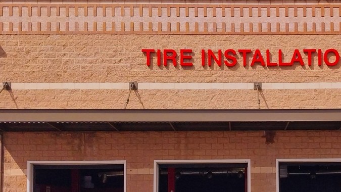 Qué es el Costco Auto Program y cómo funciona